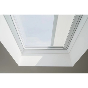VELUX MSG 60x60