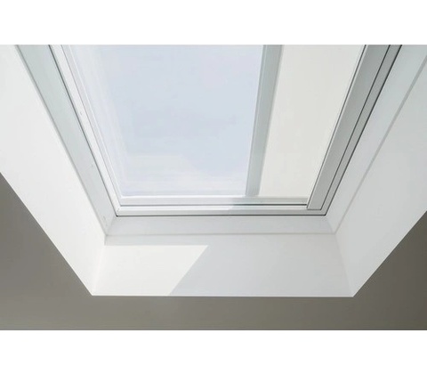 VELUX MSG 60x60