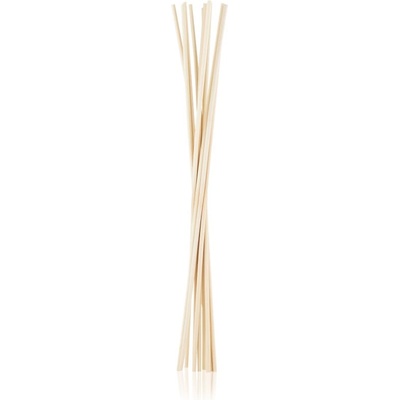 Millefiori Sticks резервни пръчки за ароматни дифузери 35 см