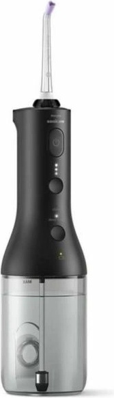 Philips HX3826/33