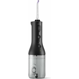 Philips HX3826/33