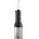 Philips HX3826/33