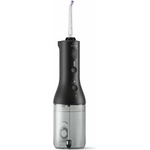 Philips HX3826/33