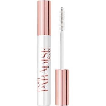 L'Oréal Lash Paradise Extatic Primer основа под спирала за екстра обем на миглите 7.2 ml