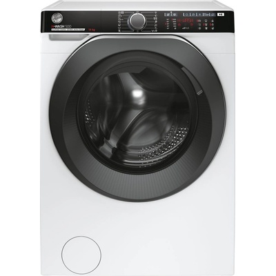 Hoover HWP437AMBC/1-S