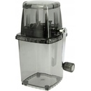 Výroba nástrah NGT Boilie Mlýnek Multi Bait Grinder System