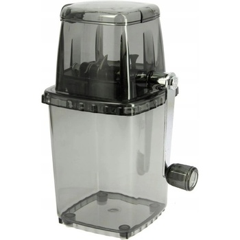 NGT Boilie Mlýnek Multi Bait Grinder System