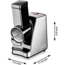 Solis 8401