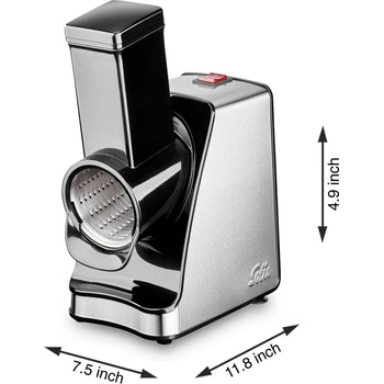 Solis 8401
