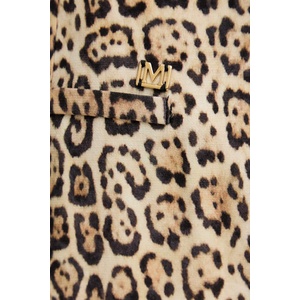 Marciano by Guess Панталон AMY (5YGB08.7342A)
