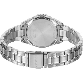Image 1 of Citizen EC1180-81L