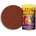 Tropical Discus Gran D-50 Plus 250мл/110г