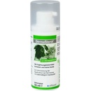 Catopharm DermaSterol 50 ml