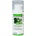 Catopharm DermaSterol 50 ml