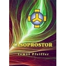 Časoprostor