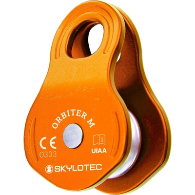 Skylotec Orbiter M