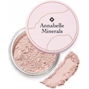 Annabelle Minerals Matující minerální make-up SPF10 Natural Fair 4 g