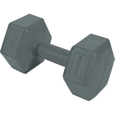 Spokey Monster SPK-943621 2 x 3 kg
