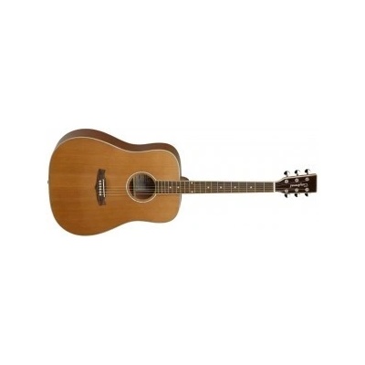 Tanglewood TW28 CSN