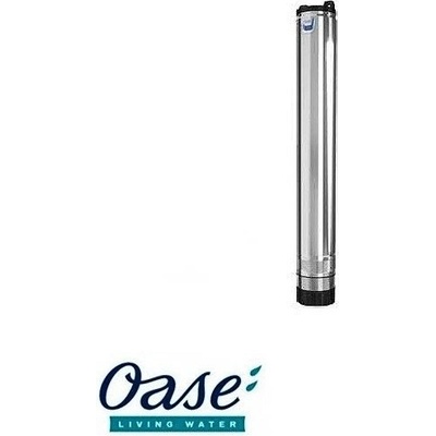 Oase ProMax Pressure Well 6000/8