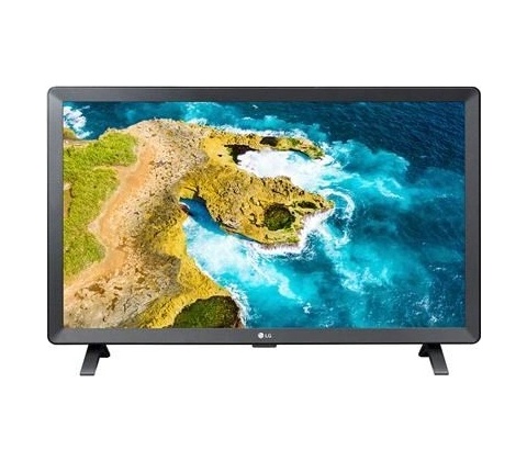 LG 24TQ520S