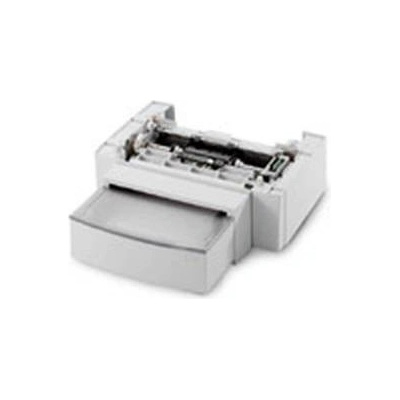 OKI B4525MFP