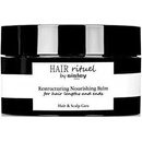 Sisley Hair Rituel Restructuring Nourishing Balm 125 g