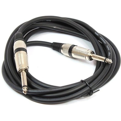 WTF INC048 9 m Директен - Директен Инструментален кабел (INC048-9M)