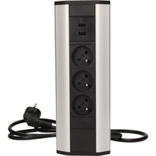 GTV AE-PBKT3U2U-80