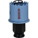 Bosch 2608584787