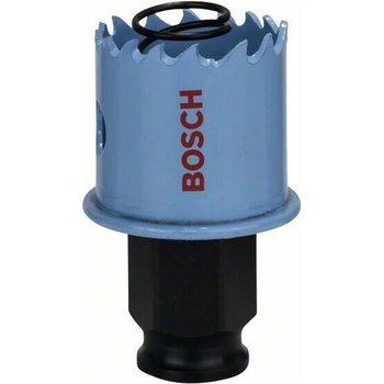 Bosch 2608584787