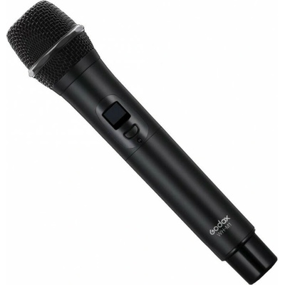 Godox WH-M1