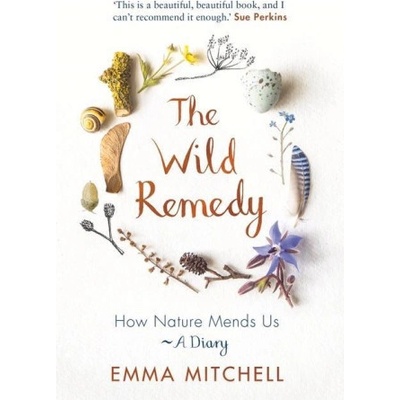 Wild Remedy
