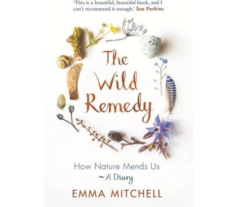 Wild Remedy