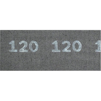 Bosch Шлайфмашина 93 x 230 мм, 120 (5 бр. ) 2608608N26 (2608608N26)