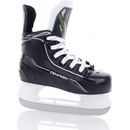 Tempish RIXY 70 junior