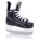 Tempish RIXY 70 junior