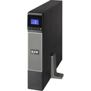 Eaton 5PX 2200i RT2U