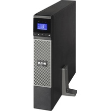 Eaton 5PX 2200i RT2U