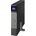 Eaton 5PX 2200i RT2U