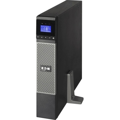 Eaton 5PX 2200i RT2U