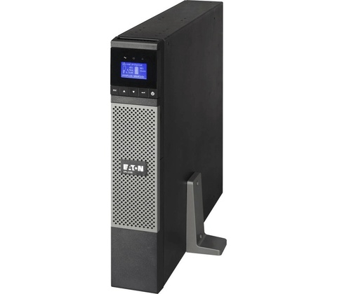 Eaton 5PX 2200i RT2U