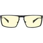 Gunnar optics Геймърски очила GUNNAR Fremont Onyx Amber (FRM-00101)