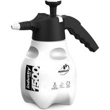 MAROLEX Industry Ergo 1500 Viton