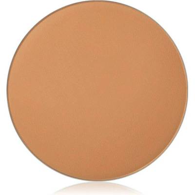 MAC Cosmetics Studio Fix Powder Plus Foundation Refill matující pudrový make-up C45 12 g náhradní náplň