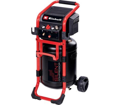 Einhell 4010451