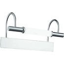 Prezent 8024