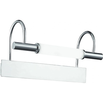 Prezent 8024