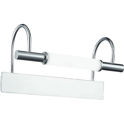 Prezent 8024