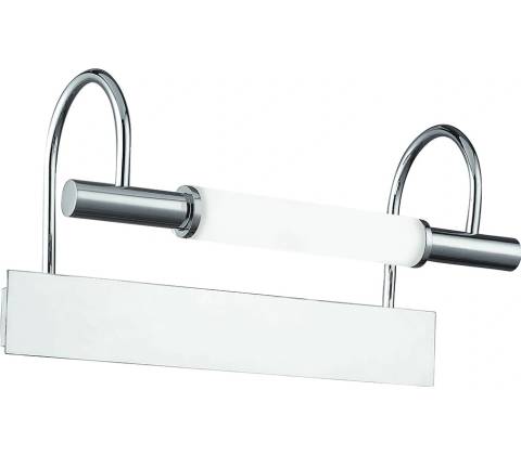 Prezent 8024